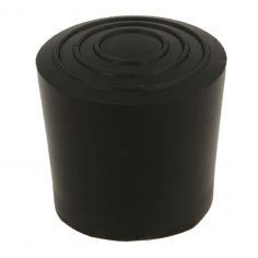 Round Conical Ferrule 28mm 