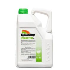 Roundup® Biactive XLA Weed Killer - 2L