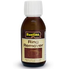 Ring Remover 125ml