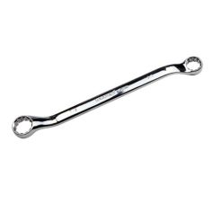 3/8 - 5/16 Ring Spanner