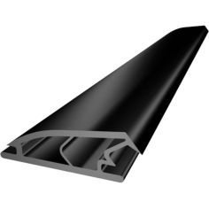 Replacement Seal Threshex Sill - Black