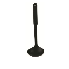 Nylon Soup Ladle 