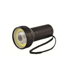 Kingavon 10W Cob Flashlight