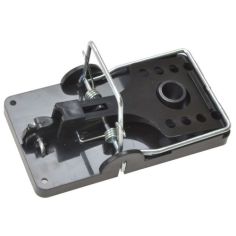 Rentokil Advanced Rat Trap 