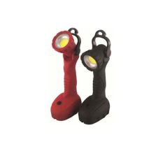 Kingavon 3w Cob  Work Light With Soft Touch Finish