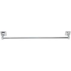 Roma 24 Towel Rail