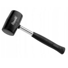 Rubber Mallet 450g