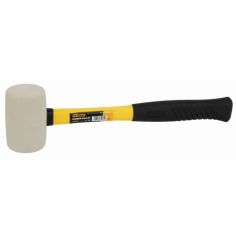 Rubber Mallet Hammer 680g 