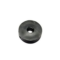 3/8" Rubber Tap Washers (Each)