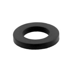 Appliance Hose Washers 3/4"