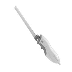 Russell Hobbs 1447 Carving Knife