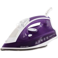 Russell Hobbs 2400w Supreme Steam Iron