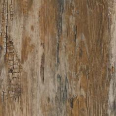 D-C-Fix Rustic Woodgrain Self Adhesive Contact - 2m x 45cm