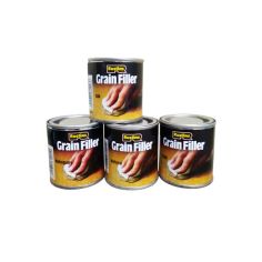 Rustins Grain Fillers - 230g