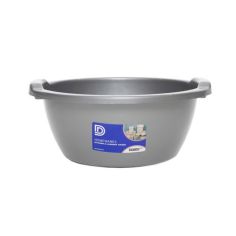 Round Washing Bowl