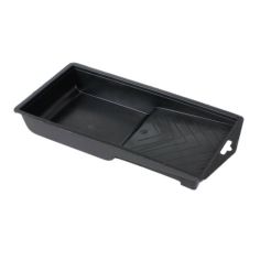 4" Paint Tray 