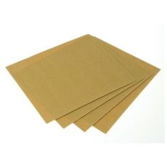 Sandpaper S2 (Coarse) - Price per sheet