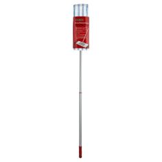 Microfibre Mop