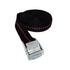 Chapuis Tie Down Strap - 25mm x 5m