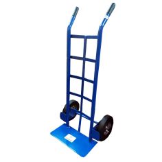 Trade Choice 300Kg Heavy Duty Sack Truck