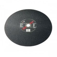 Safeline 9" Metal Cutting Disc