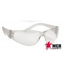 Anti-spatter Safety glasses