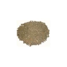 Sand Cement Mix (10kg)