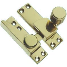 Sash Fastener Bee Hive