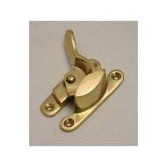 65mm PB Fitch Pattern Sash Fastener