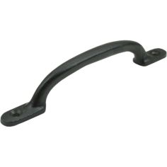 150mm (6") ZP Sash Handle