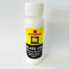 Hot Spot Slate Oil 100ml