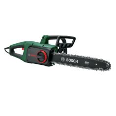 Universal Chain Saw 