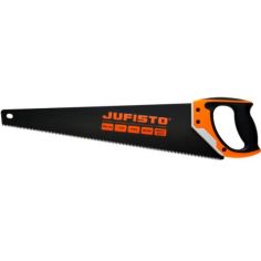 Handsaw Jufisto - 500mm