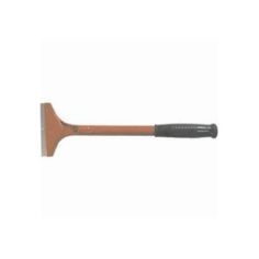 100mm Scraper Blades (Pack of 10)