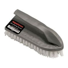 Scrubbing Brush