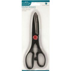 Kitchen Scissors Set 