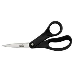 Kitchen Devils Lifestyle Kitchen Scissors - 7"