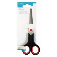 Ashley 6 1/2" Scissors