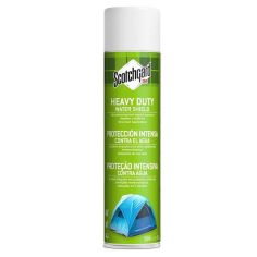 Scotchgard Heavy Duty Water Shield Spray - 400ml