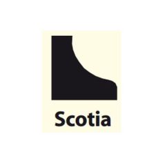 5/8" Scotia