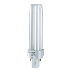 Osram 13w 4 Pin Cfl Lamp