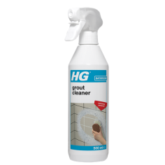 HG Grout Cleaner Ready-To-Use - 500ml