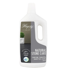 Hagerty Natural Stone Care 1L