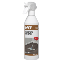 HG 500ml Everyday Spray Laminate