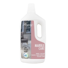 Hagerty Marble Care 1L 