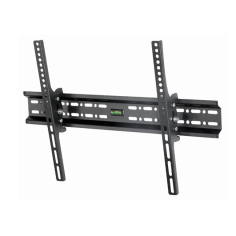 Kingavon Tilting TV Wall Mount - 32" - 75"