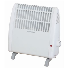 Kingavon 450w Frost Watcher Heater