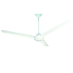 Manrose 36" ceiling fan