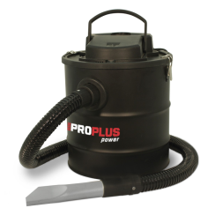 Proplus Ashmaster 