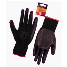 Multi Purpose Gloves - Large (Size 9)